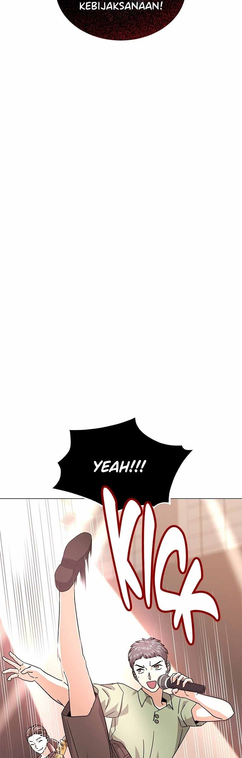 Superstar Associate Manager Chapter 27 Gambar 47