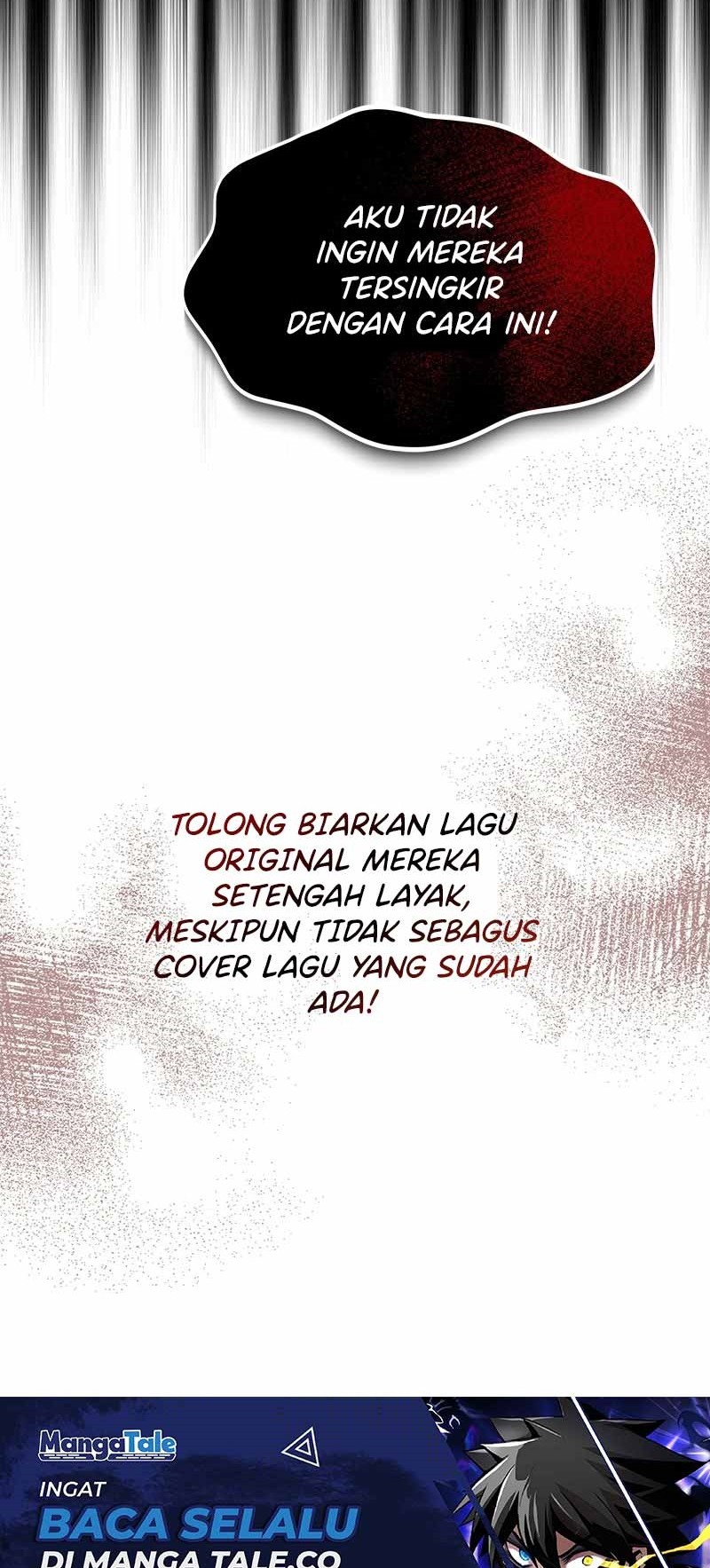 Superstar Associate Manager Chapter 27 Gambar 58