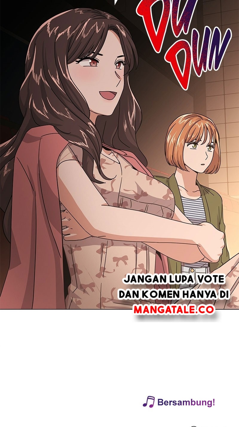 Superstar Associate Manager Chapter 27 Gambar 61