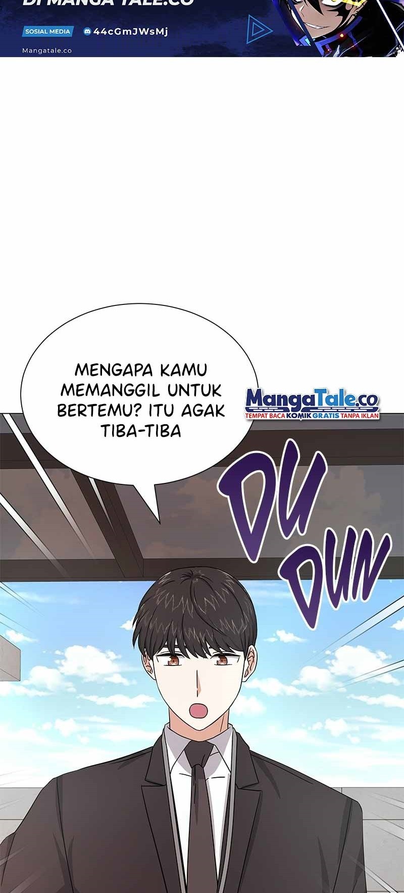 Superstar Associate Manager Chapter 26 Gambar 38