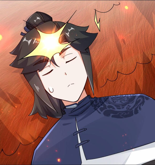 Endless devourer Chapter 74 Gambar 11