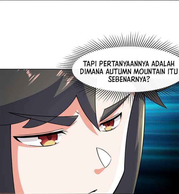 Endless devourer Chapter 74 Gambar 32