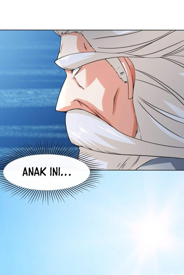 Endless devourer Chapter 74 Gambar 38