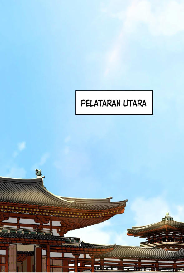 Endless devourer Chapter 74 Gambar 39