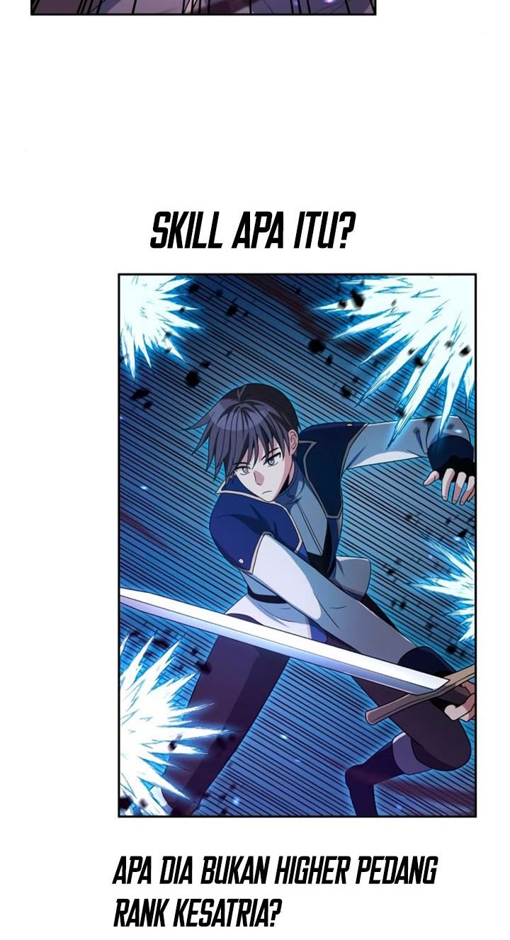 Transmigrating to the Otherworld Once More Chapter 50 Gambar 19