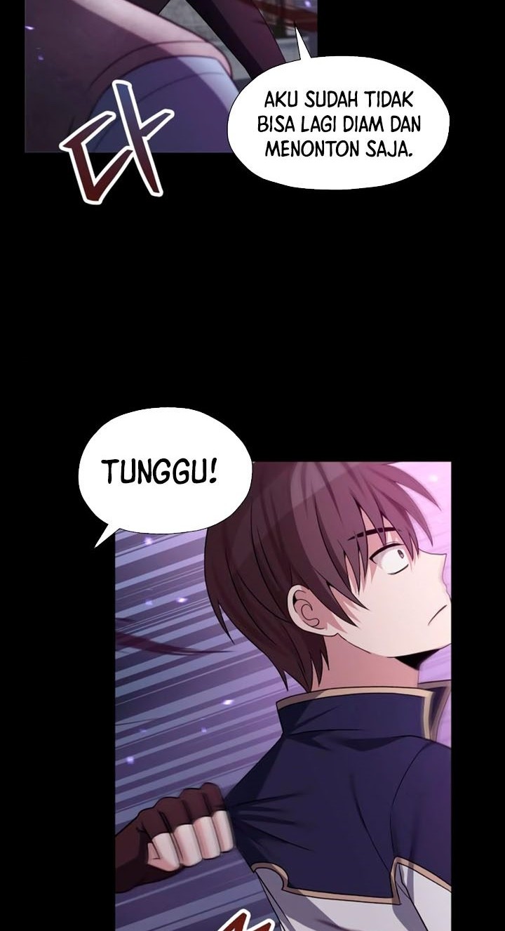 Transmigrating to the Otherworld Once More Chapter 50 Gambar 3