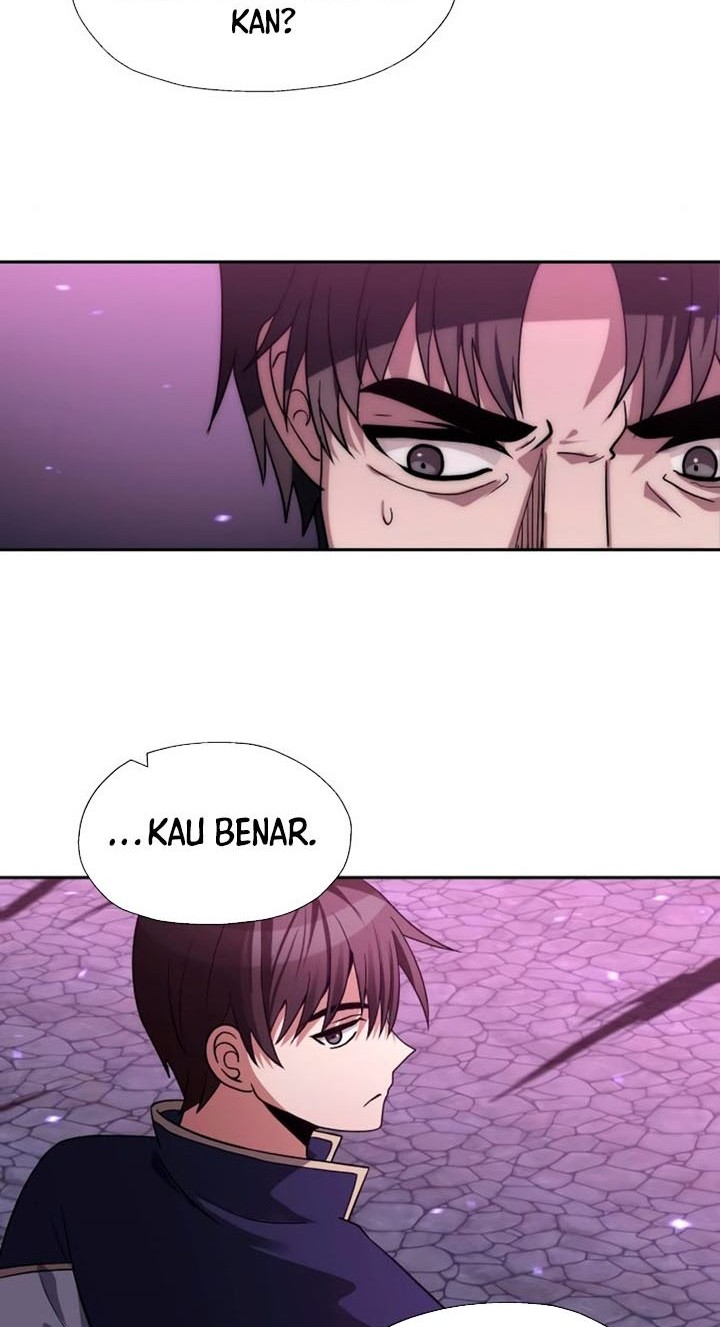 Transmigrating to the Otherworld Once More Chapter 50 Gambar 11