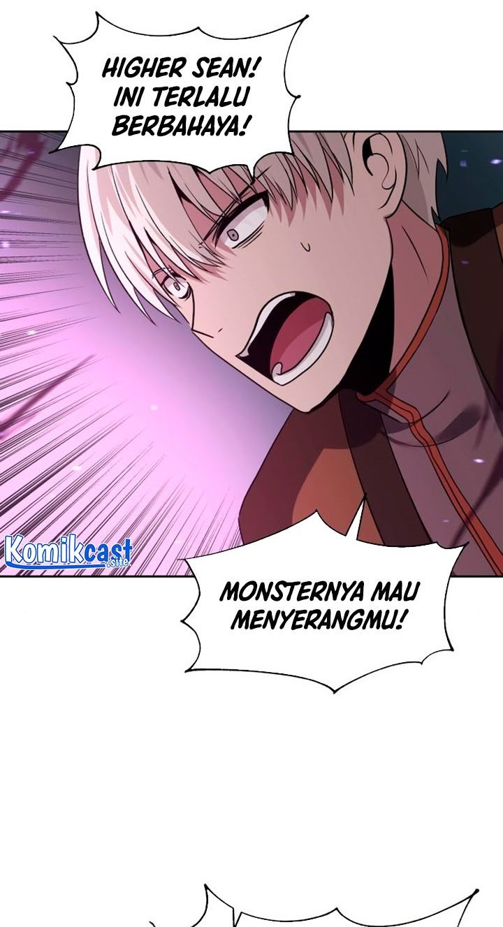 Transmigrating to the Otherworld Once More Chapter 50 Gambar 15