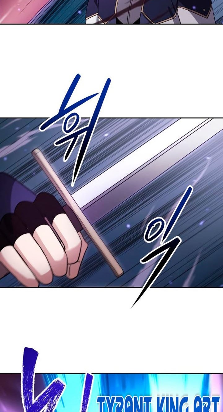 Transmigrating to the Otherworld Once More Chapter 50 Gambar 17