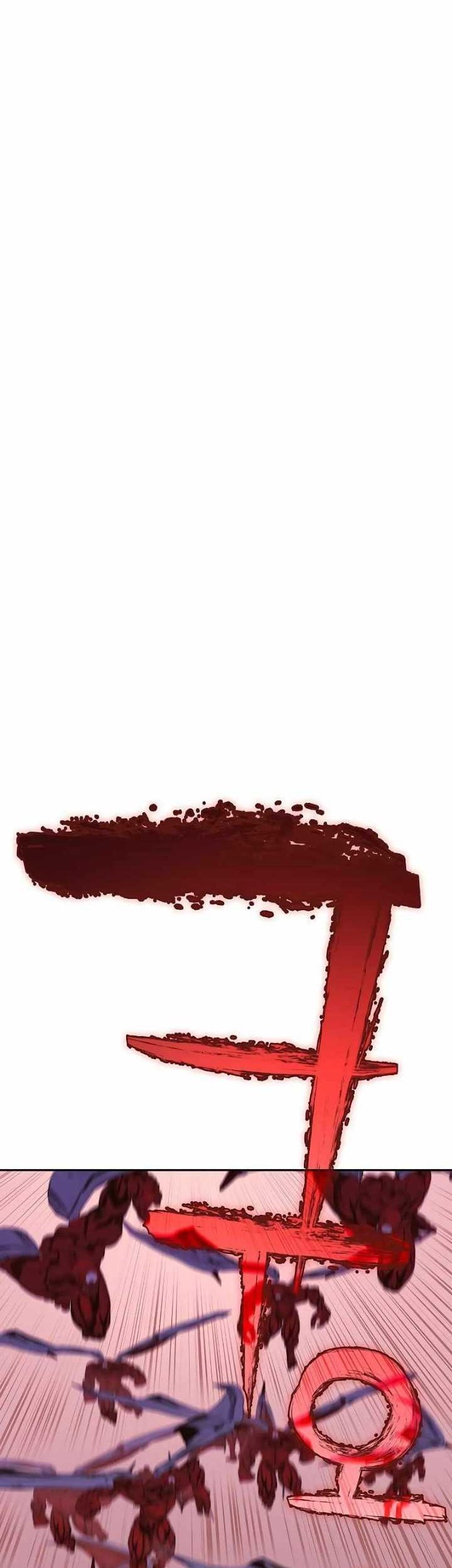 X Ash Chapter 67 Gambar 39