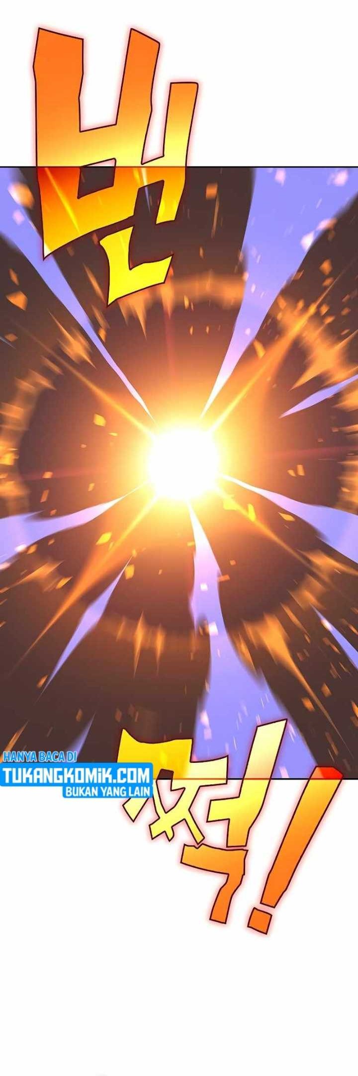 X Ash Chapter 67 Gambar 41