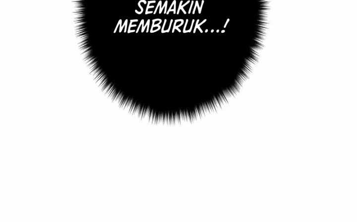 X Ash Chapter 67 Gambar 46