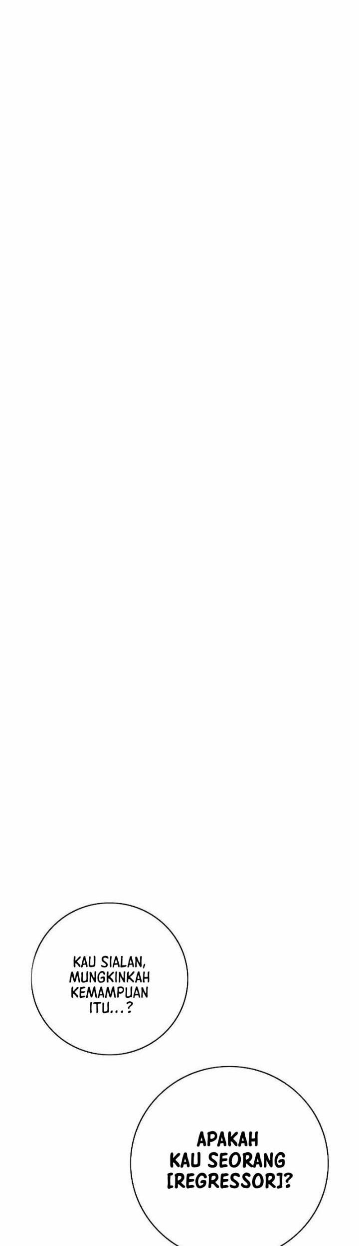 X Ash Chapter 67 Gambar 48