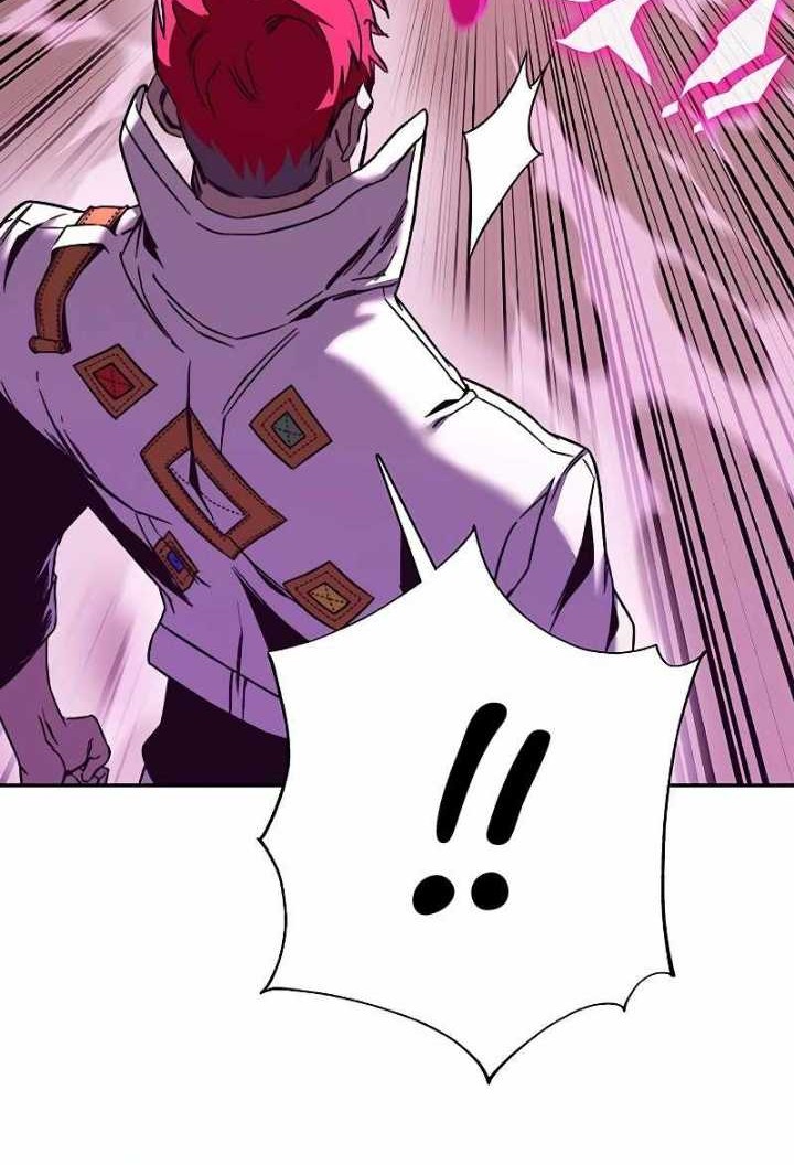 X Ash Chapter 67 Gambar 63