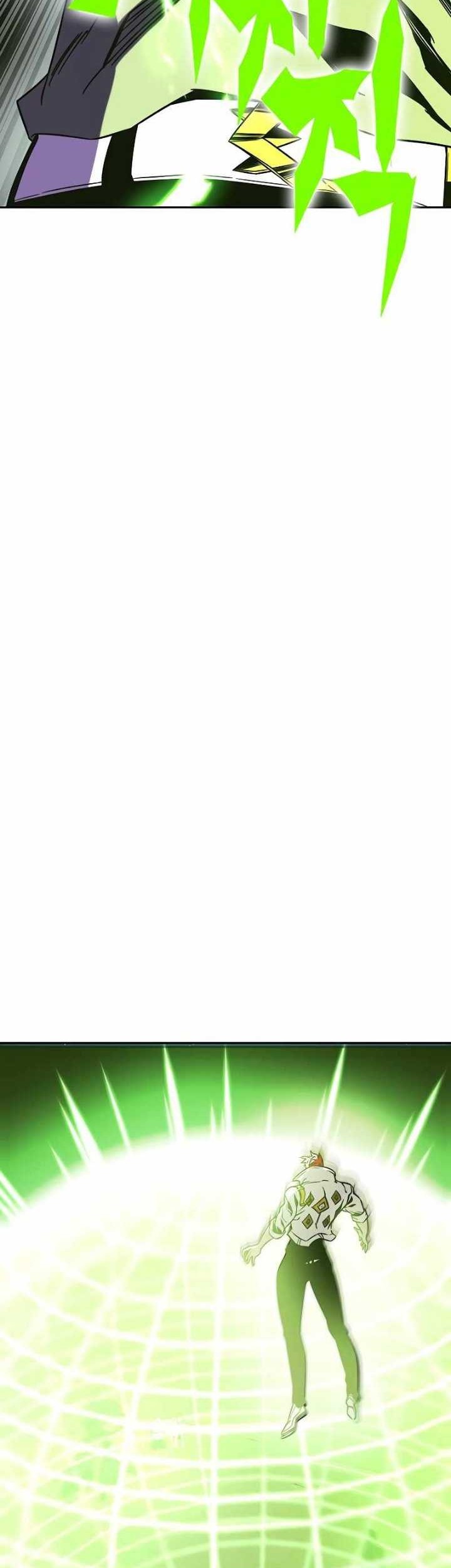 X Ash Chapter 67 Gambar 69