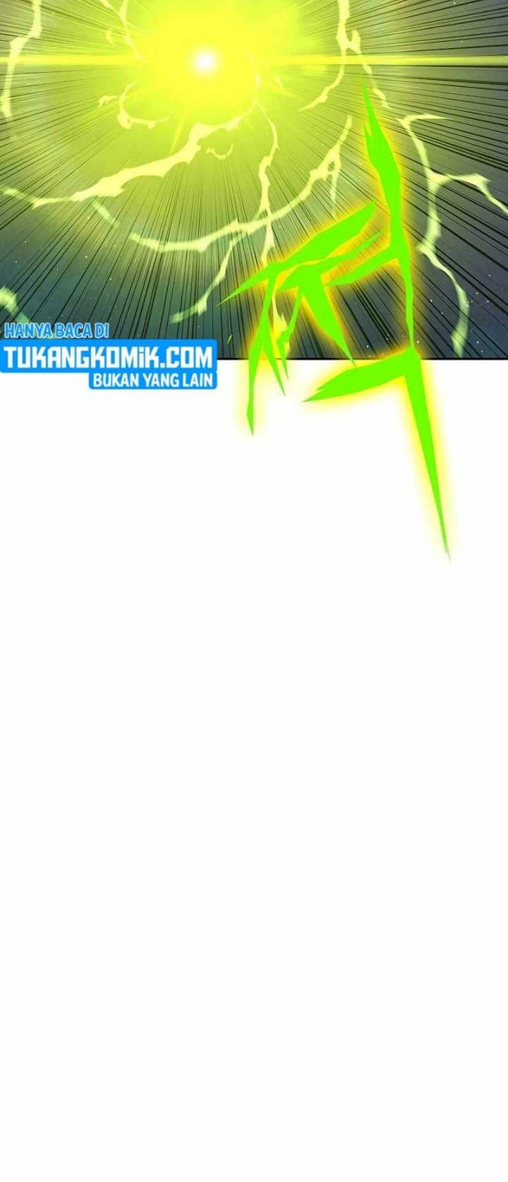 X Ash Chapter 67 Gambar 71