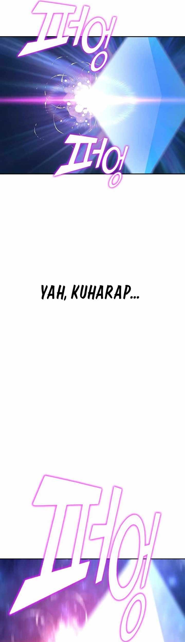 X Ash Chapter 67 Gambar 84