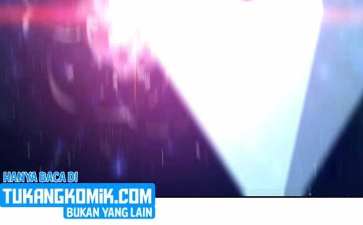 X Ash Chapter 67 Gambar 85