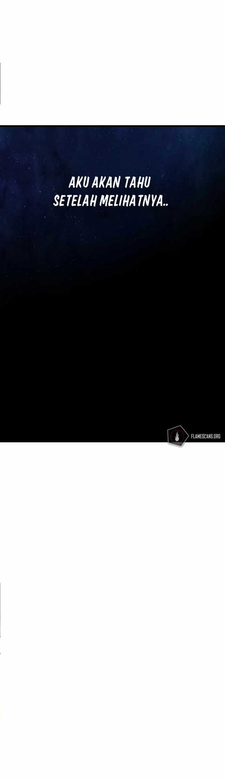 X Ash Chapter 67 Gambar 86