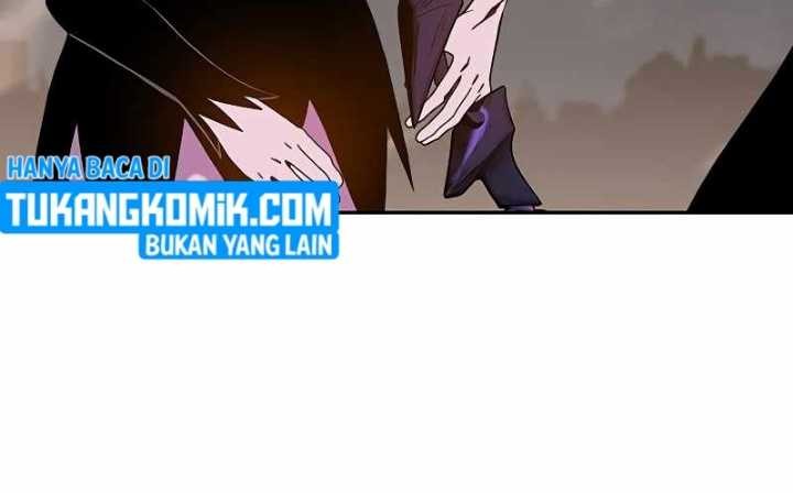 X Ash Chapter 67 Gambar 90