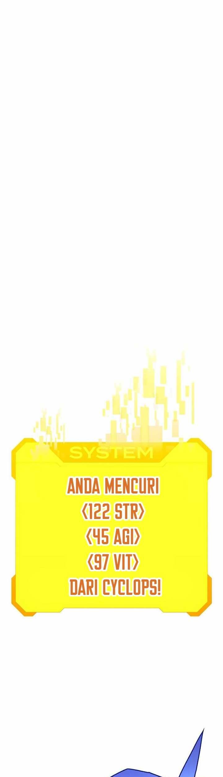 Manhwa X Ash Chapter 67 gambar nomor 2