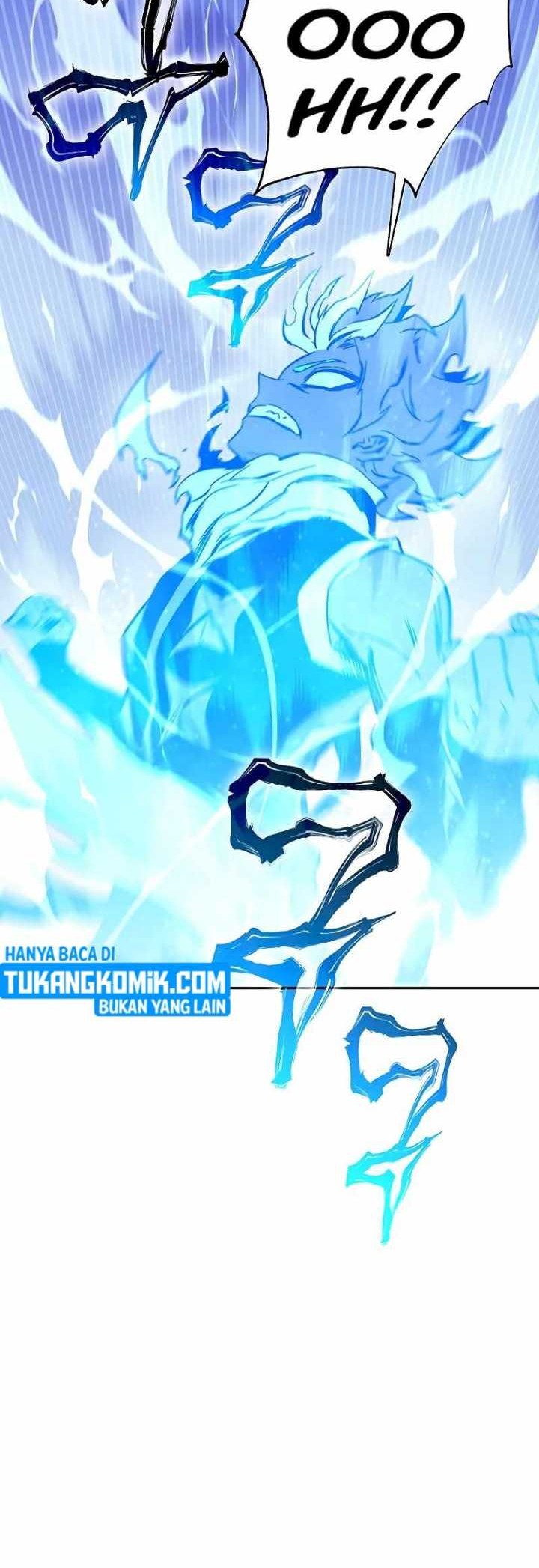 X Ash Chapter 67 Gambar 5