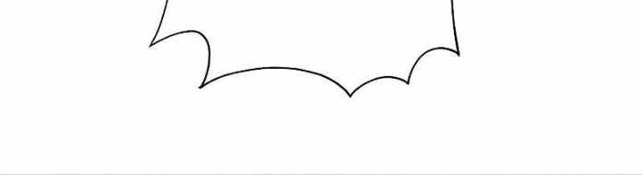 X Ash Chapter 67 Gambar 24