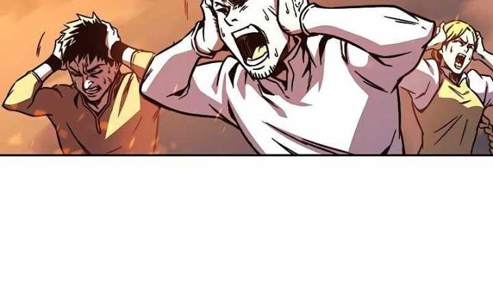 X Ash Chapter 67 Gambar 29