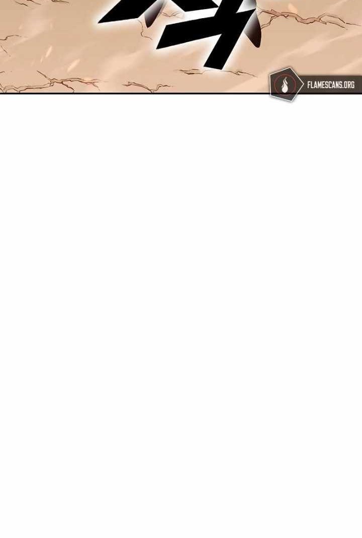 X Ash Chapter 67 Gambar 37