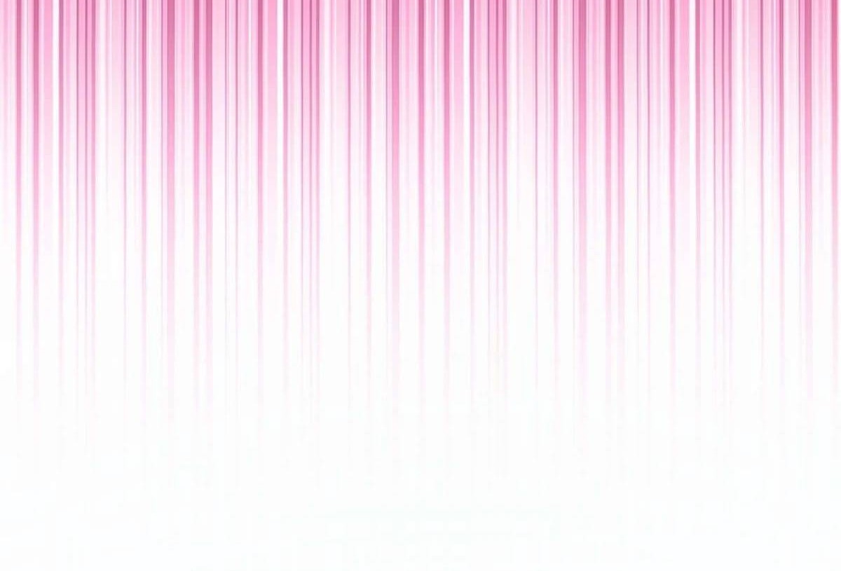 The Last Cultivator Chapter 13 Gambar 20