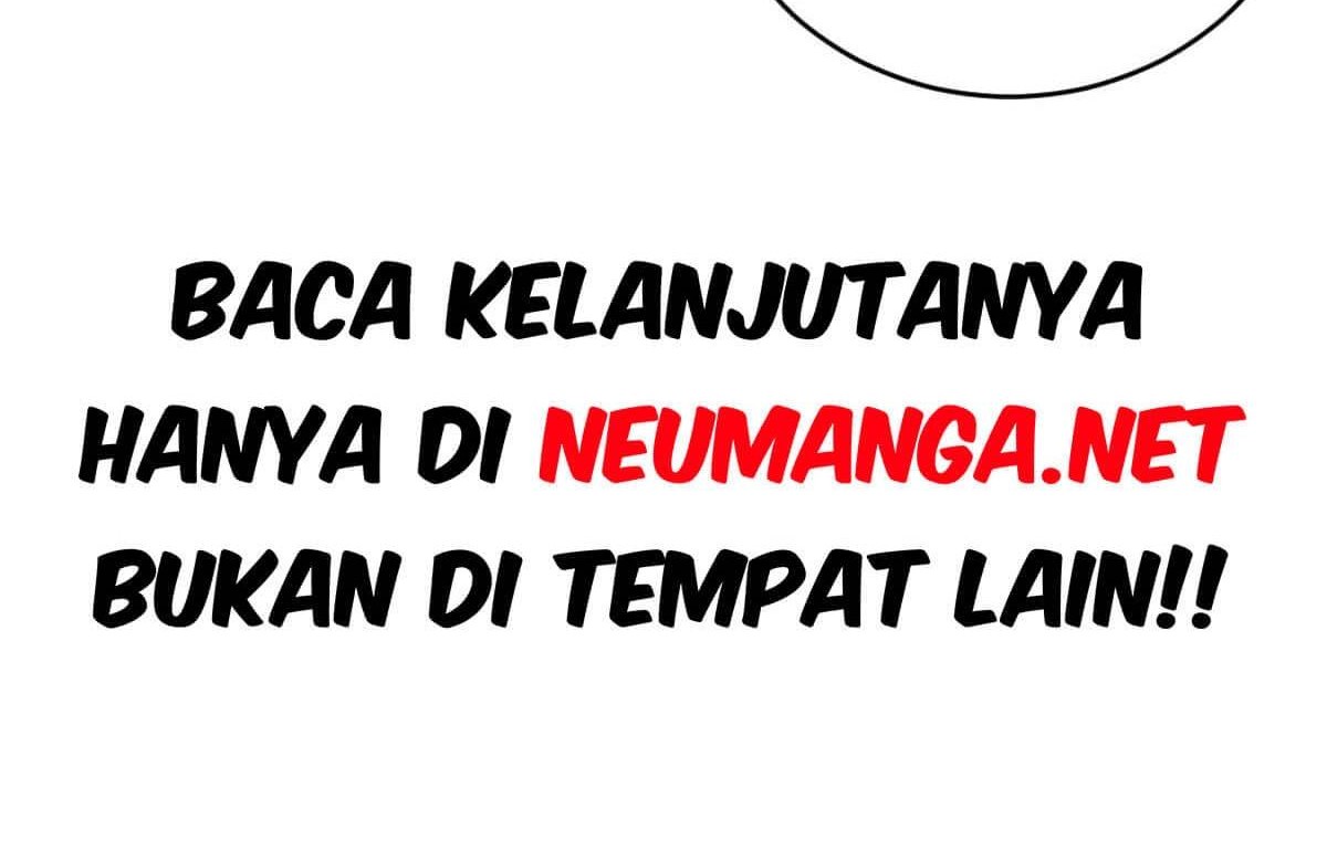 The Last Cultivator Chapter 13 Gambar 62