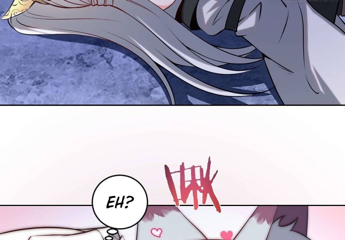 The Last Cultivator Chapter 13 Gambar 6