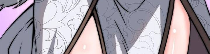 The Last Cultivator Chapter 12 Gambar 36