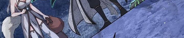 The Last Cultivator Chapter 12 Gambar 4