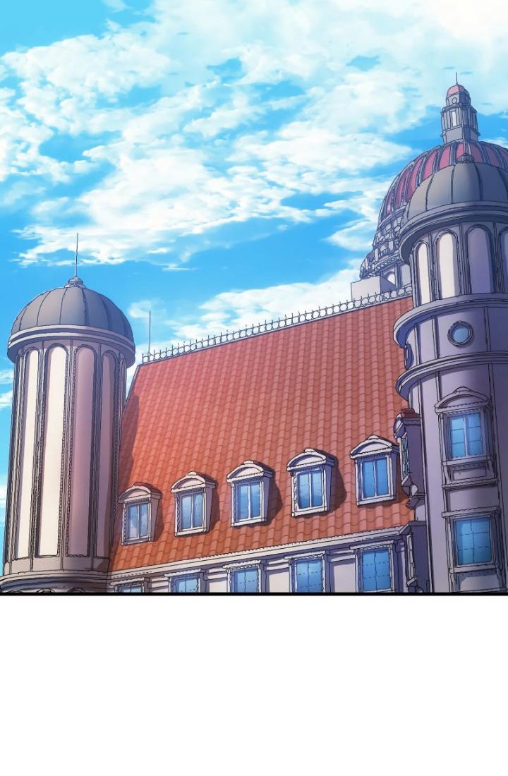 My Civil Servant Life Reborn in the Strange World Chapter 46 Gambar 29