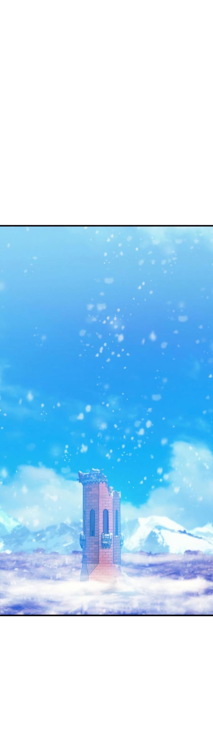 My Civil Servant Life Reborn in the Strange World Chapter 46 Gambar 46