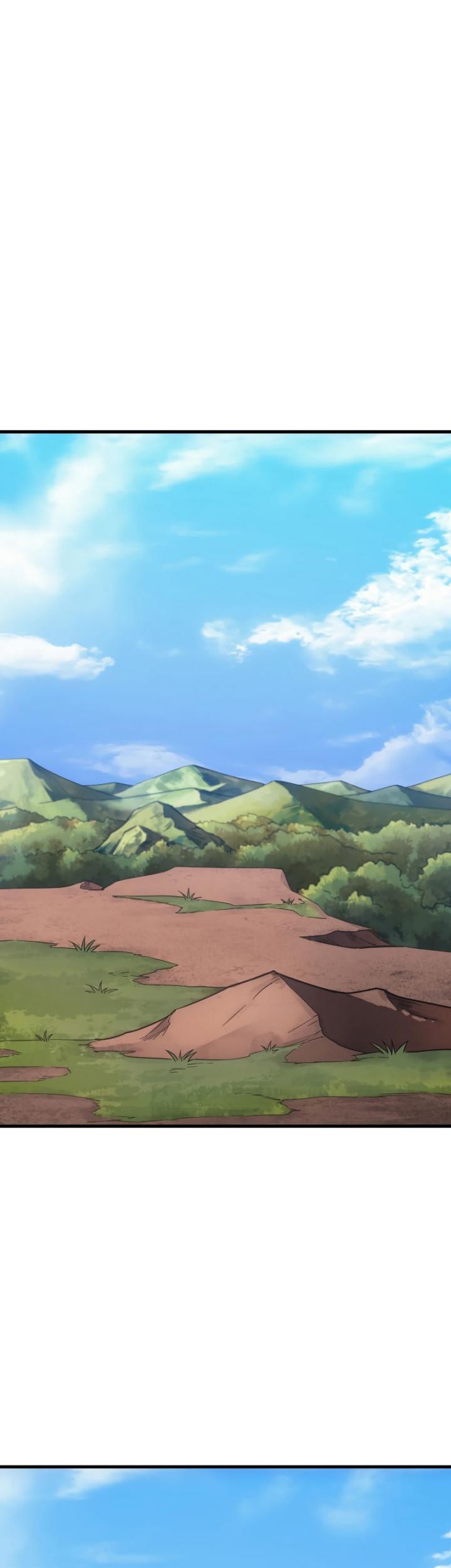 My Civil Servant Life Reborn in the Strange World Chapter 46 Gambar 52