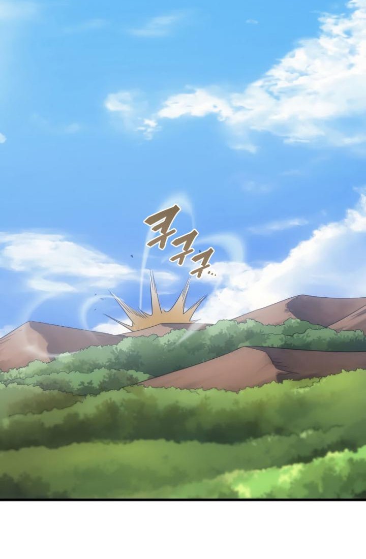 My Civil Servant Life Reborn in the Strange World Chapter 46 Gambar 53