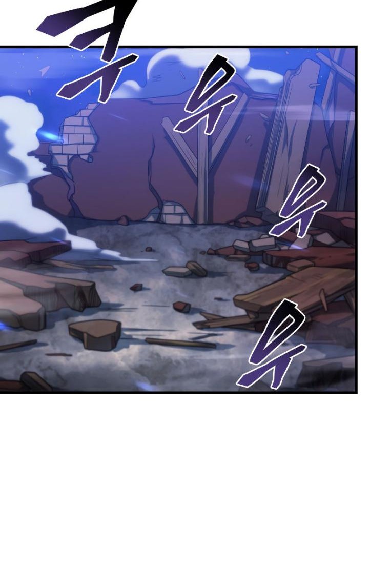 My Civil Servant Life Reborn in the Strange World Chapter 46 Gambar 3