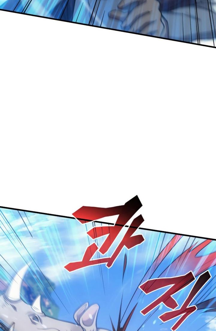 My Civil Servant Life Reborn in the Strange World Chapter 46 Gambar 58