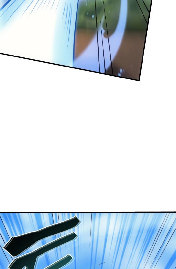 My Civil Servant Life Reborn in the Strange World Chapter 46 Gambar 60