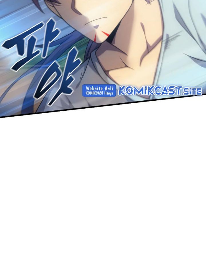 My Civil Servant Life Reborn in the Strange World Chapter 46 Gambar 62