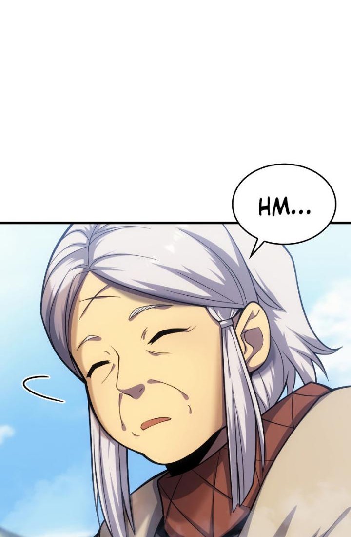 My Civil Servant Life Reborn in the Strange World Chapter 46 Gambar 70