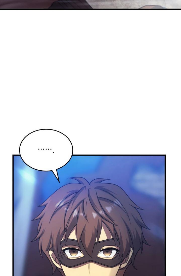 My Civil Servant Life Reborn in the Strange World Chapter 46 Gambar 7