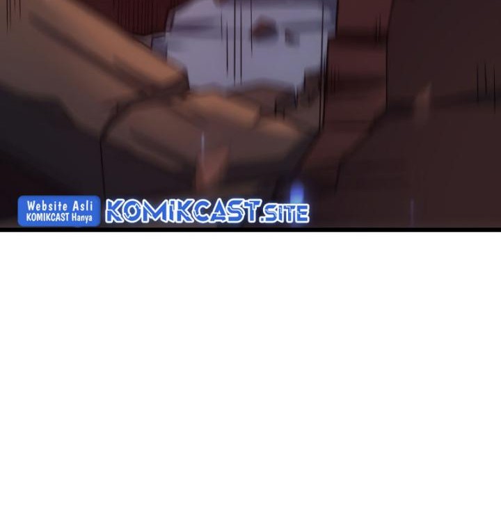 My Civil Servant Life Reborn in the Strange World Chapter 46 Gambar 9