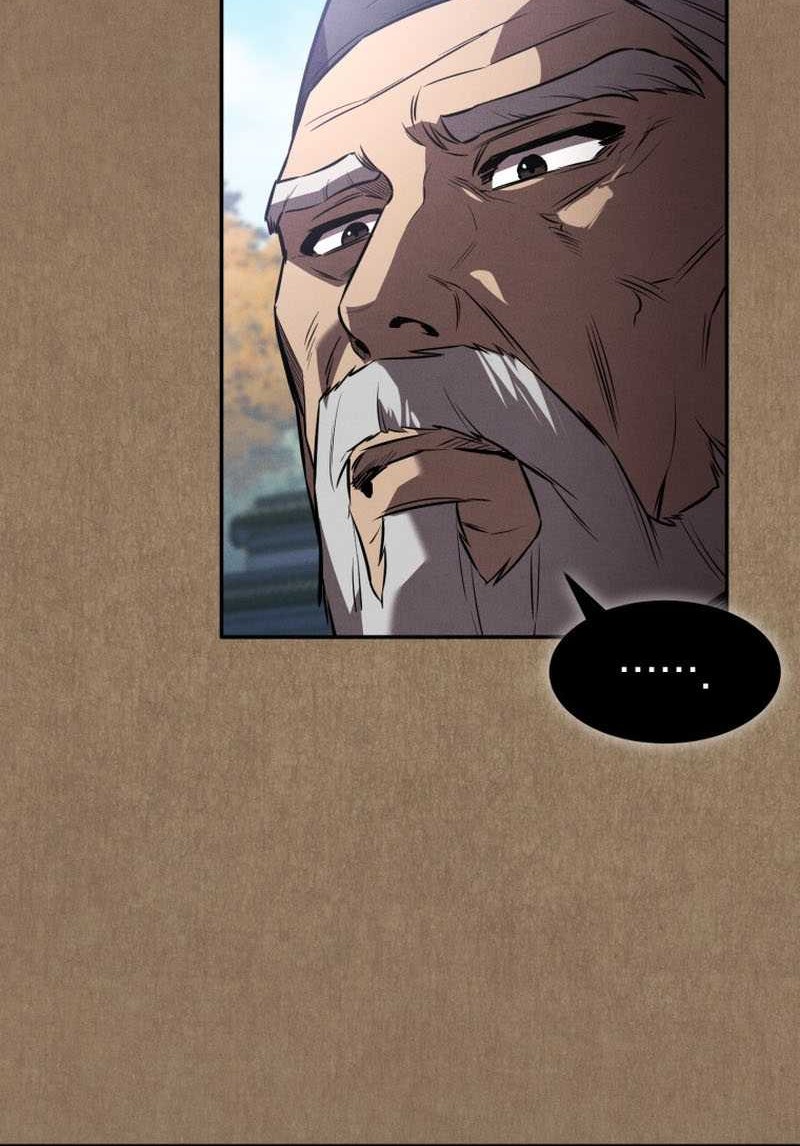 Reincarnated Escort Warrior Chapter 34 Gambar 21