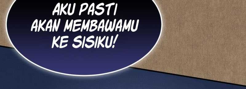Reincarnated Escort Warrior Chapter 34 Gambar 37