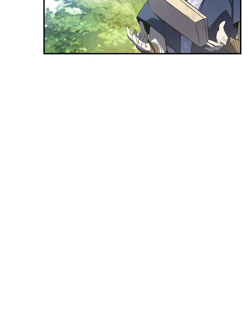 Drug Devourer Chapter 26 Gambar 36