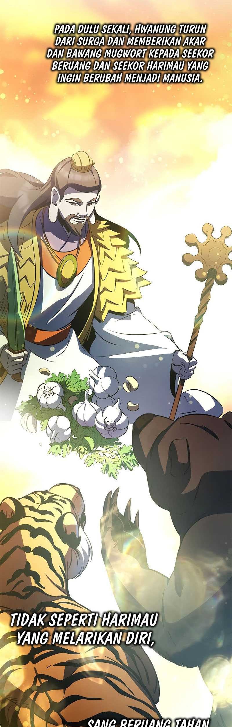 Drug Devourer Chapter 26 Gambar 44