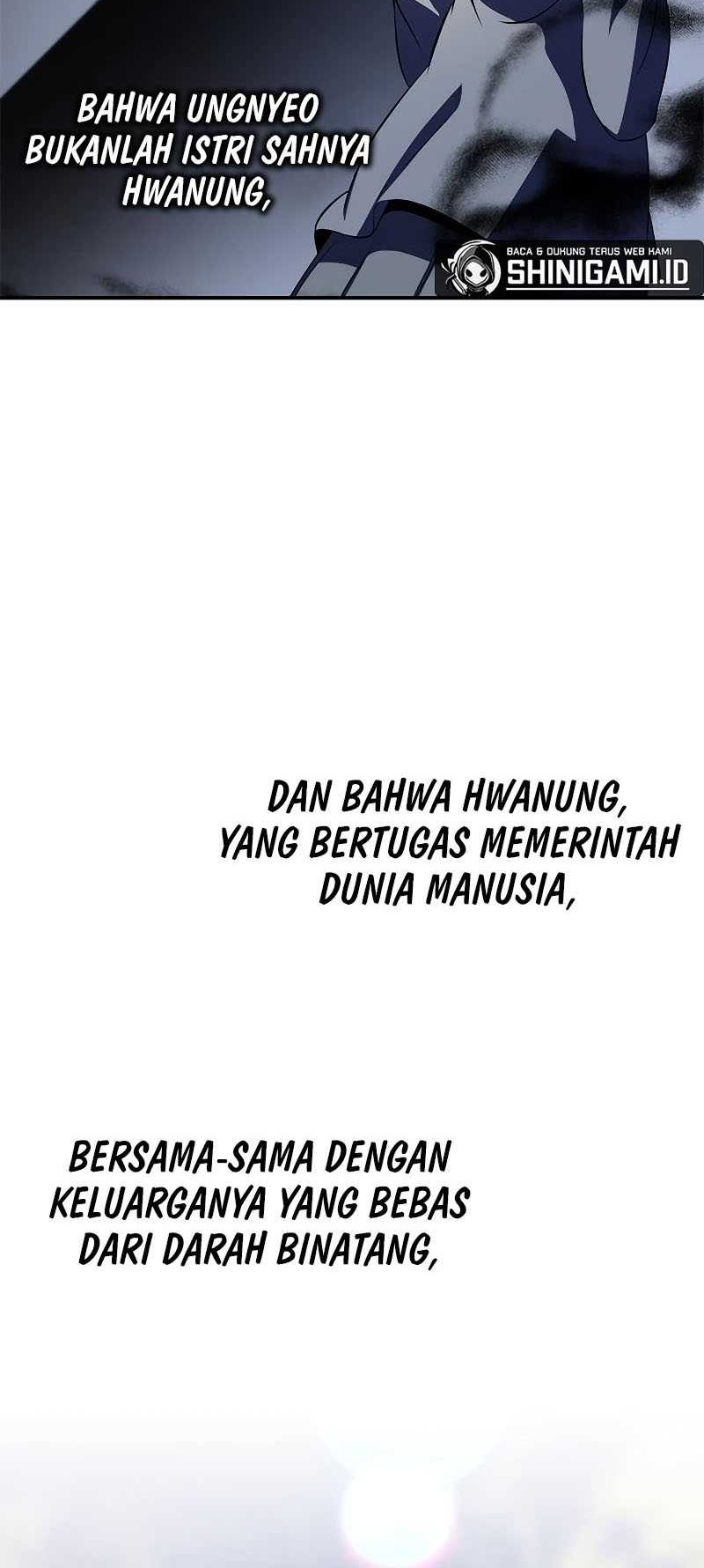 Drug Devourer Chapter 26 Gambar 47